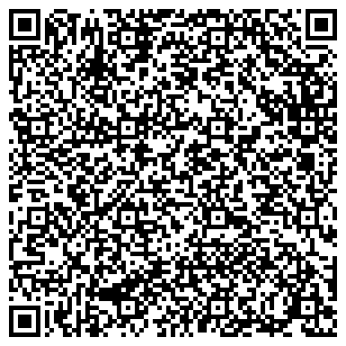 QR-код с контактной информацией организации СООО "СтройОгнеупор"