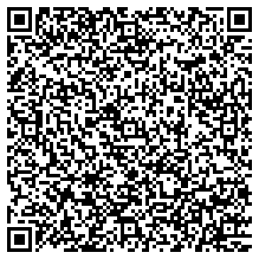 QR-код с контактной информацией организации Общество с ограниченной ответственностью ООО «КСК-стандарт Брест»