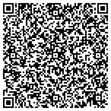QR-код с контактной информацией организации ИП Коряго В. А.