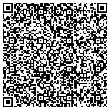 QR-код с контактной информацией организации ООО КИРПИЧНЫЙ ЗАВОД "САДОВОЕ"