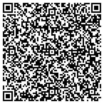 QR-код с контактной информацией организации ЧП "ТехСервисЭнергосбережение"
