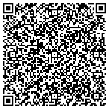 QR-код с контактной информацией организации ООО "Утеплимка"