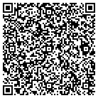 QR-код с контактной информацией организации Частное предприятие Elektro