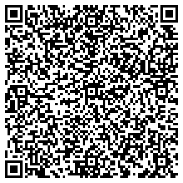 QR-код с контактной информацией организации Частное предприятие ЧТПУП "ХимВодоОчистка"