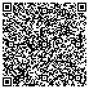 QR-код с контактной информацией организации Публичное акционерное общество ОДО «КРАФТСНАБ»