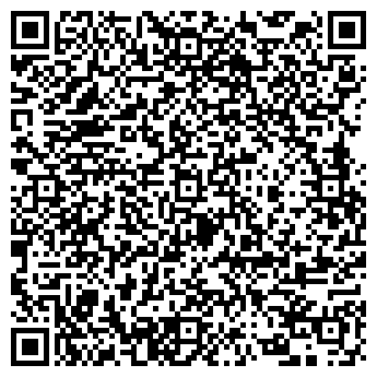 QR-код с контактной информацией организации ООО "Термолайт"