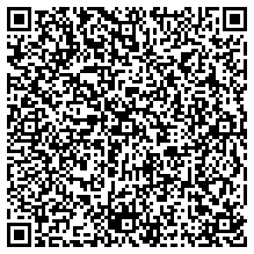 QR-код с контактной информацией организации Общество с ограниченной ответственностью ООО «Монолит Систем Плюс»