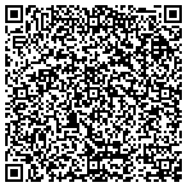 QR-код с контактной информацией организации ООО КапиталУправСтрой