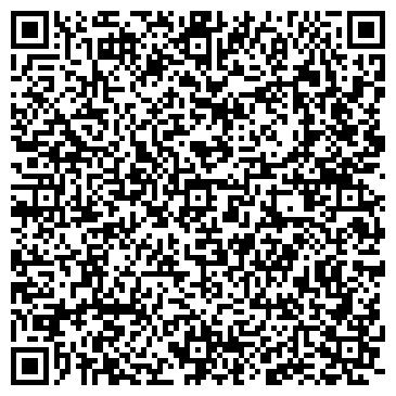 QR-код с контактной информацией организации Частное предприятие "И.П. Грибанов П.В."