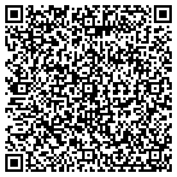 QR-код с контактной информацией организации ИП Маскалев А. А.