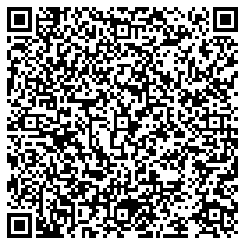 QR-код с контактной информацией организации Общество с ограниченной ответственностью ООО "ТехСтройКонсалт"