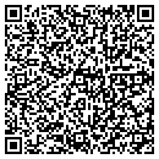 QR-код с контактной информацией организации ИП Рутковский