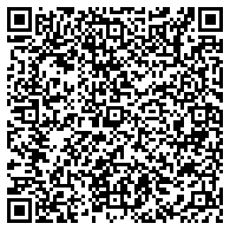 QR-код с контактной информацией организации ИП Смольский
