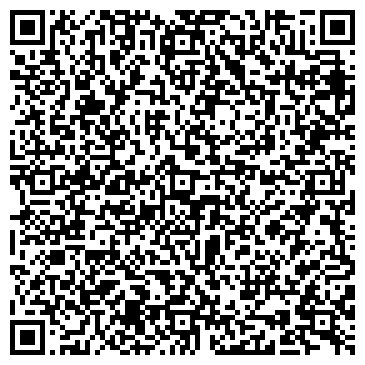 QR-код с контактной информацией организации Общество с ограниченной ответственностью ООО «ИрреалСтрой Групп»