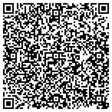 QR-код с контактной информацией организации Субъект предпринимательской деятельности ИП Ноздрин-Плотницкий А.С.