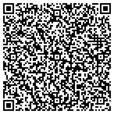 QR-код с контактной информацией организации ООО "Объединенные Системы Качества"