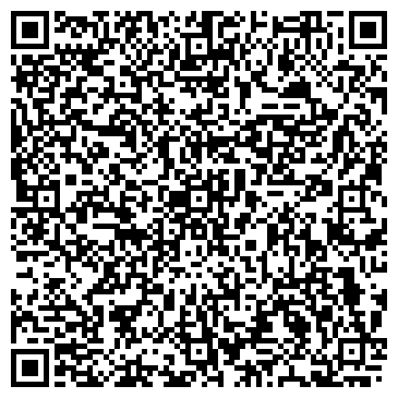 QR-код с контактной информацией организации ЧСУП "АртСтройРеставрация"