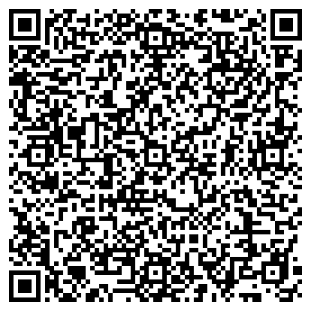 QR-код с контактной информацией организации Субъект предпринимательской деятельности ИП Макарец Я. Н.