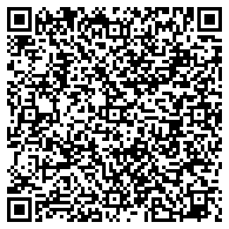 QR-код с контактной информацией организации ИП Мотузов