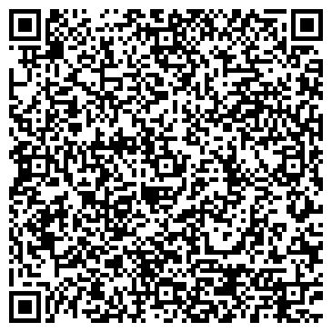 QR-код с контактной информацией организации ТПООО «Картсервис Групп»