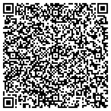 QR-код с контактной информацией организации Общество с ограниченной ответственностью ТОО "Симакс Солано"