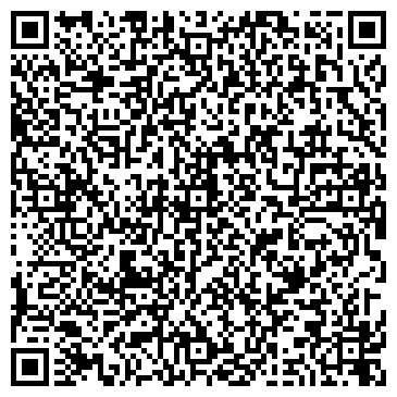 QR-код с контактной информацией организации Общество с ограниченной ответственностью ТОО «Зодчество-2012»