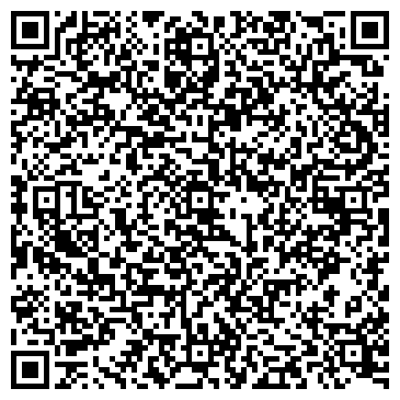 QR-код с контактной информацией организации Частное предприятие ТОО "GLOBAL GAZMONTAJ KZ"