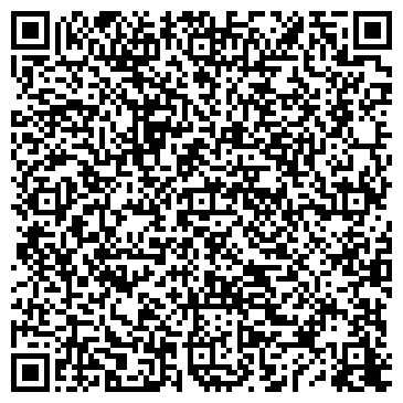 QR-код с контактной информацией организации Другая ТОО "Жиhан-Бетон"