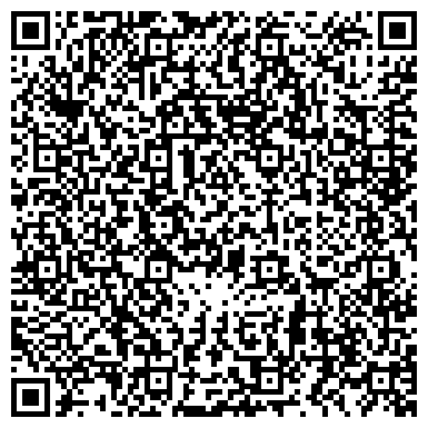 QR-код с контактной информацией организации Частное предприятие Компания "Наждежность"