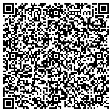 QR-код с контактной информацией организации Общество с ограниченной ответственностью ТОО "Завод Газавтоматика"