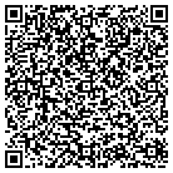 QR-код с контактной информацией организации Частное предприятие ИП Ивашин Д.В.