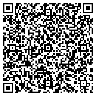 QR-код с контактной информацией организации ИП "Руденко"