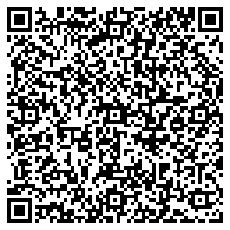 QR-код с контактной информацией организации ИП Нурбаев С.А