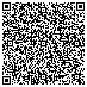 QR-код с контактной информацией организации ПТ «Асеев и компания»