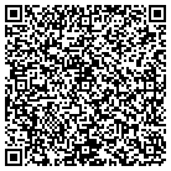 QR-код с контактной информацией организации Частное предприятие ИП «Маркшейдер»