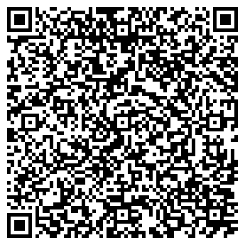 QR-код с контактной информацией организации Строй Сервис "Пирамида"