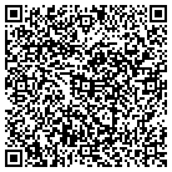 QR-код с контактной информацией организации Частное предприятие ИП "АНТОНЕНКО"