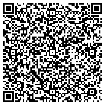 QR-код с контактной информацией организации Primoris company