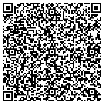 QR-код с контактной информацией организации Микронаушники 24