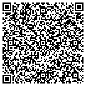 QR-код с контактной информацией организации Общество с ограниченной ответственностью ООО "Эллис"