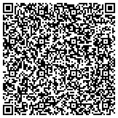 QR-код с контактной информацией организации Производственная компания «Энергосберегающие технологии»