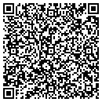 QR-код с контактной информацией организации Частное предприятие Теплоснаб