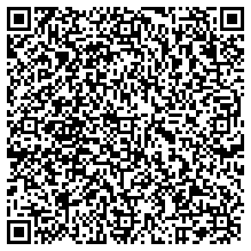 QR-код с контактной информацией организации Субъект предпринимательской деятельности ФЛП Назаренко А. Л.
