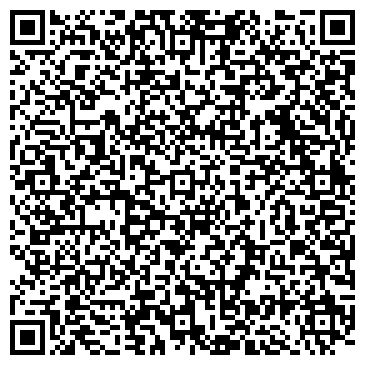 QR-код с контактной информацией организации Частное предприятие ЧП «Лима»