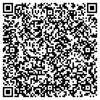 QR-код с контактной информацией организации Общество с ограниченной ответственностью ТОВ "КАМОН"