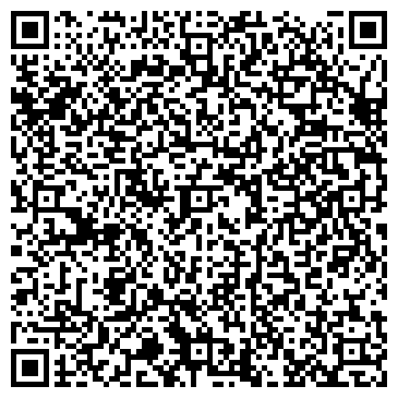 QR-код с контактной информацией организации «Ариатрэкс»
