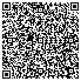 QR-код с контактной информацией организации Общество с ограниченной ответственностью никос-буд