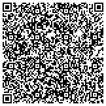 QR-код с контактной информацией организации Общество с ограниченной ответственностью ООО "ИНТЕРКОМПЬЮТЕР СИСТЕМС"