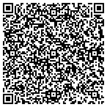 QR-код с контактной информацией организации ТОВ "Ваш Парк"