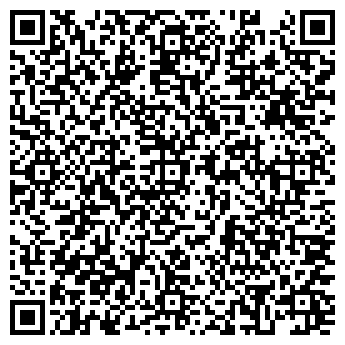 QR-код с контактной информацией организации Частное предприятие ЧП «Элит ландшафт»